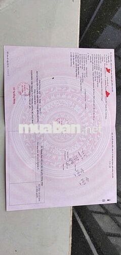 bán nhà chính chủ sở hồng riêng