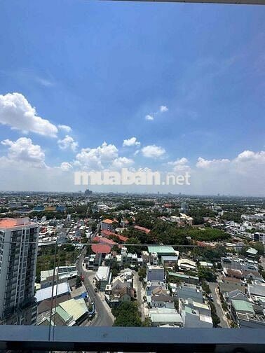 🔥 Cho thuê C sky View 1 Pn full nt 8tr Siêu Tốt ngay tại Trung Tâm TDM
