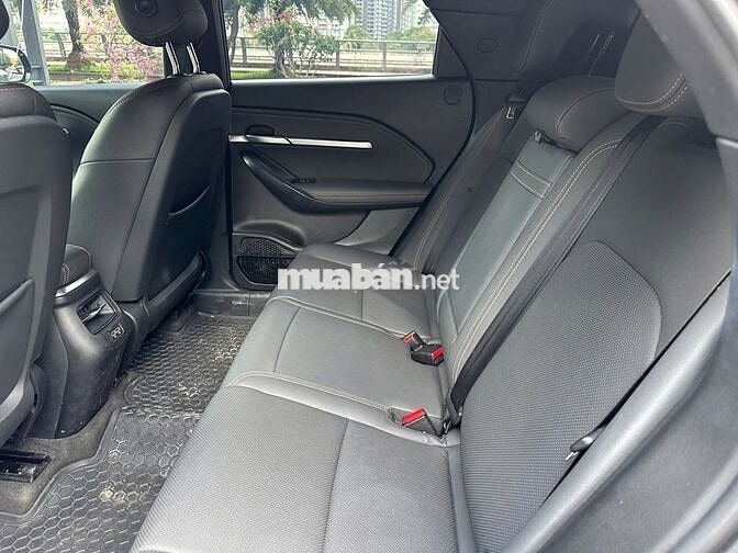 Vinfast VF6 Plus 2025 Xám 44.000 km