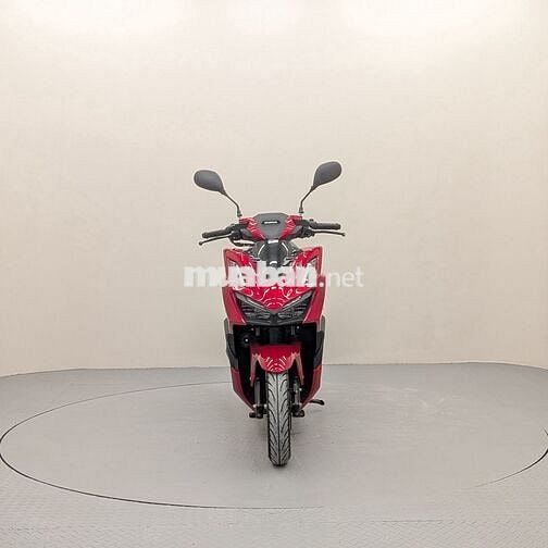 HONDA VARIO 160 ABS 2022 - ODO 14.500KM -BSTP