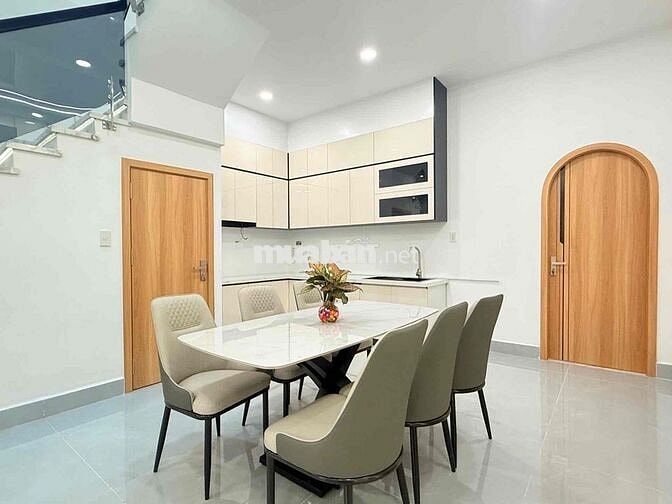 Trong tay có 6,xx🧄 thì Ace mình có muốn sở hữu em này không??