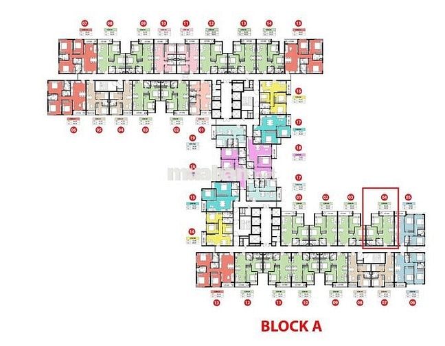 BÁN GẤP CĂN HỘ BCONS NEWSKY, 4 MẶT VIEW SÔNG SÀI GÒN, 20 PHÚT ĐẾN Q.1