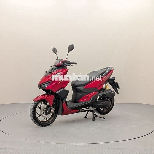 HONDA VARIO 160 ABS 2022 - ODO 14.500KM -BSTP