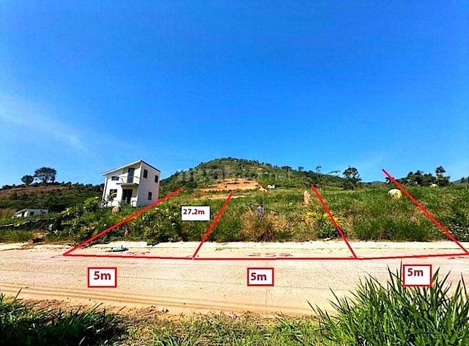 Công ty Đấu giá hợp danh Lam Sơn Sài Gòn thông báo đấu giá tài sản