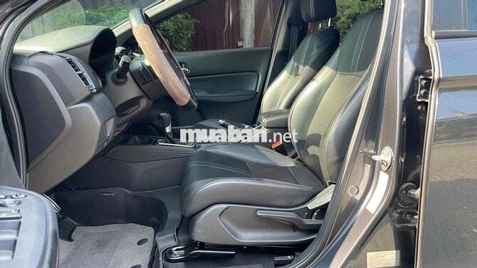 Honda City 2024 RS Xám 6 vạn xe đẹp giá tốt