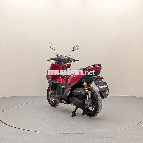 HONDA VARIO 160 ABS 2022 - ODO 14.500KM -BSTP