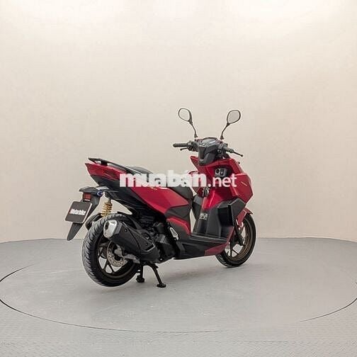 HONDA VARIO 160 ABS 2022 - ODO 14.500KM -BSTP