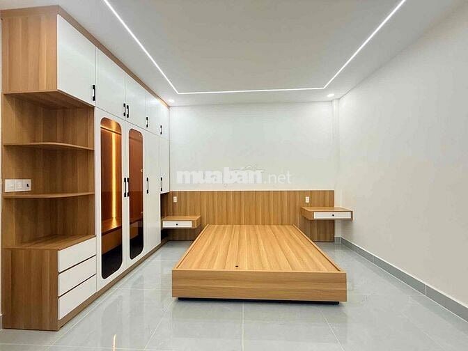 Trong tay có 6,xx🧄 thì Ace mình có muốn sở hữu em này không??
