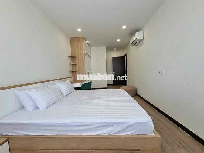 CĂN HỘ CHO THUÊ ] Csky View - Chánh Nghĩa - Thủ Dầu Một _ Căn hộ 2phòn