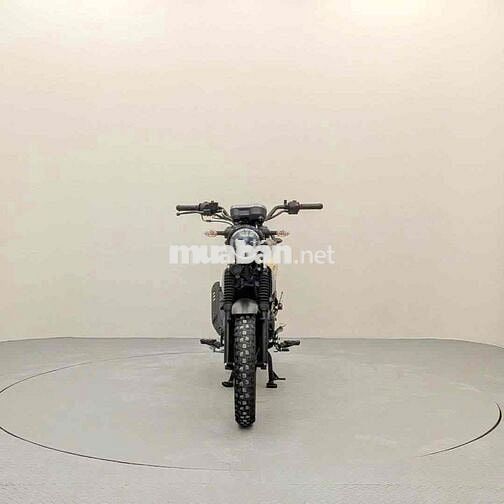 Yamaha PG-1 2024 Vàng 27600km