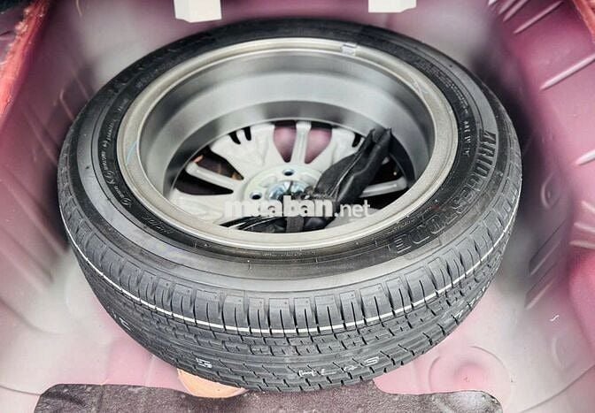 Honda City 2020 1.5 Top 47000 km Đỏ