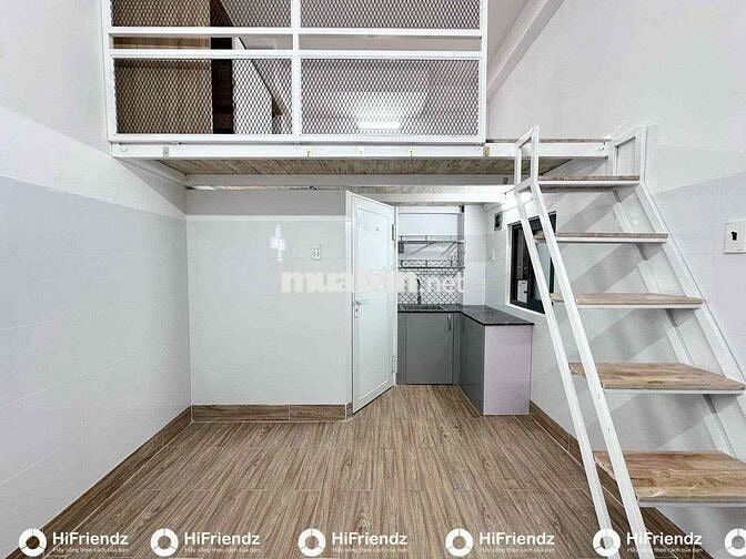 Cho Thuê Trọ phí dv rẻ nhất Bình tân-NGAY TRỤC ĐƯỜNG PHAN ANH-TÔ HIỆU