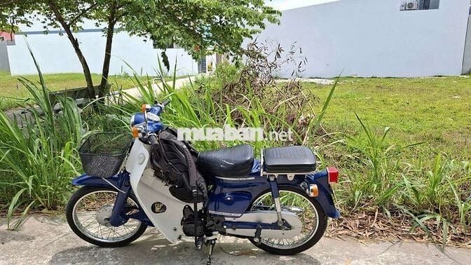 Nền 153m², đường ôtô kế chợ Mỹ Phong, gần Aeon MallMỹ Tho 