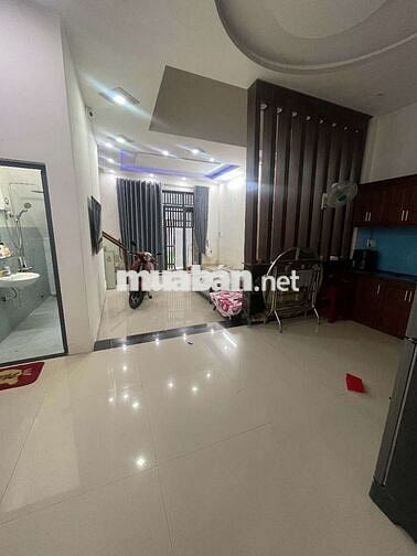 CHO THUÊ NHÀ 3PN FULL NỘI THẤT KIỆT CÙ CHÍNH LAN THANH KHÊ