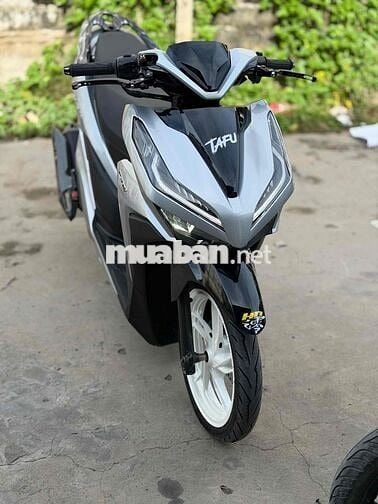 Honda vario 150 máy 62 máy rất lực tiền máy làm hơ