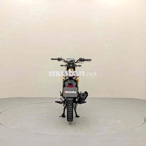 Yamaha PG-1 2024 Vàng 27600km