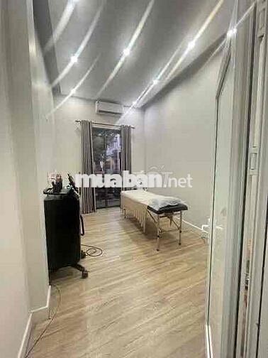 CHO THUÊ MẶT TIỀN LÊ NGÔ CÁT ĐỐI DIỆN CHỢ CỒN KHU VỰC SẦM UẤT