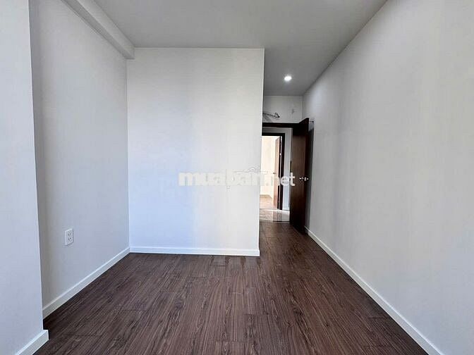 THUÊ CĂN HỘ GẦN LÀNG ĐẠI HỌC – GIÁ GIẢM CHỈ CÒN 5.5 TRIỆU/THÁNG