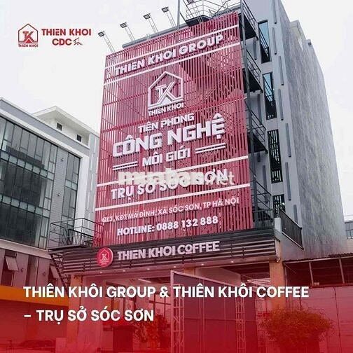 CTV BẤT ĐỘNG SẢN THU NHẬP CAO