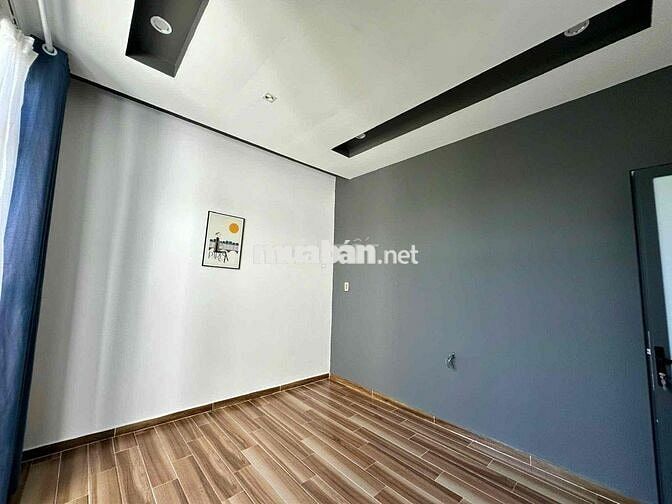 🏡 CHO THUÊ NHÀ 3 TẦNG KIỆT 4M TRẦN CAO VÂN – SÁT BIỂN NGUYỄN TẤT THÀNH
