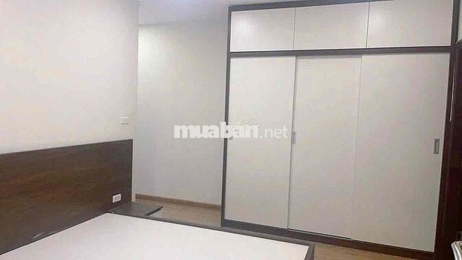 🔥 Cho thuê căn hộ cao cấp Center Point 219 Trung Kính | 2PN - 70m² | F