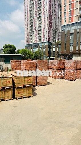 BID Residence – Căn 78,4m² Giá 4 Tỷ, Chính Chủ, Thương Lượng