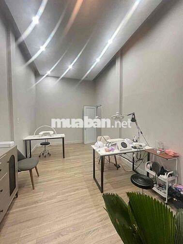 CHO THUÊ MẶT TIỀN LÊ NGÔ CÁT ĐỐI DIỆN CHỢ CỒN KHU VỰC SẦM UẤT