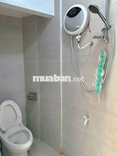 CHO THUÊ NHÀ TRỆT LỬNG - Đ, MẠC ĐỈNH CHI, NINH KIỀU CẦN THƠ 