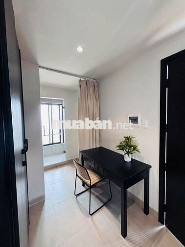 CĂN HỘ MỚI – TẦNG CAO - TRUNG TÂM THÀNH PHỐ - HẢI CHÂU