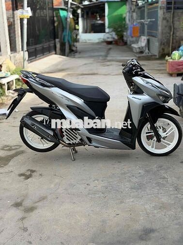 Honda vario 150 máy 62 máy rất lực tiền máy làm hơ