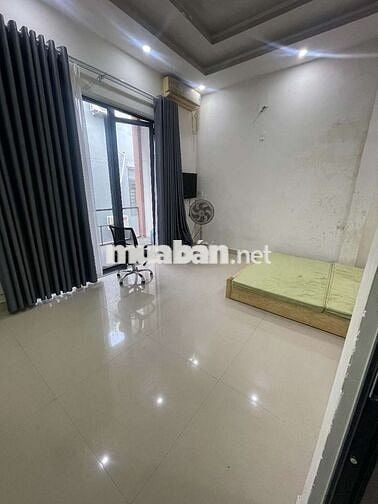 CHO THUÊ NHÀ 3PN FULL NỘI THẤT KIỆT CÙ CHÍNH LAN THANH KHÊ