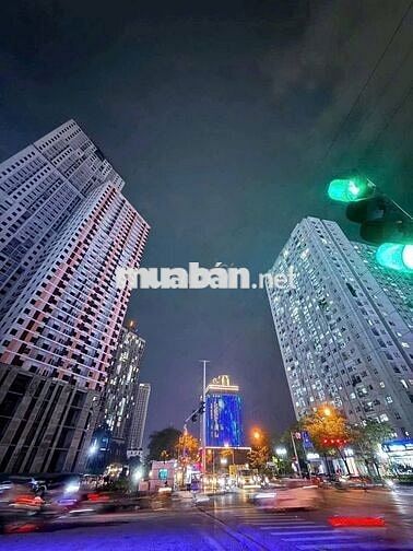 BID Residence – Căn 78,4m² Giá 4 Tỷ, Chính Chủ, Thương Lượng