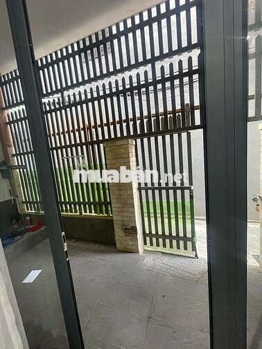 CHO THUÊ NHÀ 3PN FULL NỘI THẤT KIỆT CÙ CHÍNH LAN THANH KHÊ