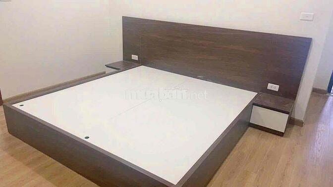 🔥 Cho thuê căn hộ cao cấp Center Point 219 Trung Kính | 2PN - 70m² | F