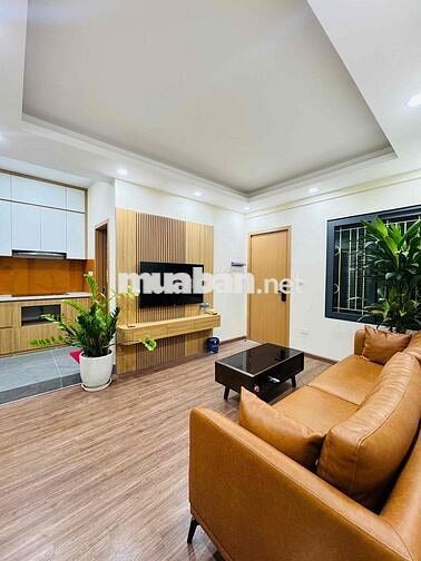 chính chủ cho thuê căn 3 ngủ 2 vệ sinh CT3 Linh Đàm