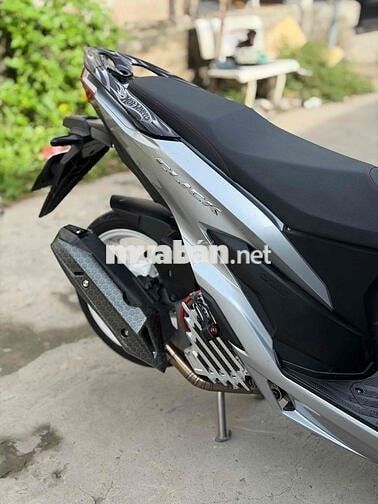 Honda vario 150 máy 62 máy rất lực tiền máy làm hơ