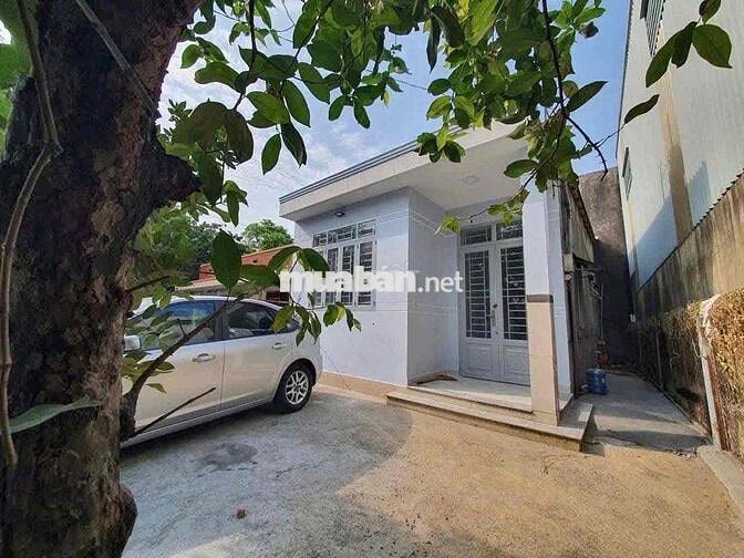 cho thuê Nhà c4 tl 49 gần cầu phú long q12 dt 6*16 giá 6tr5