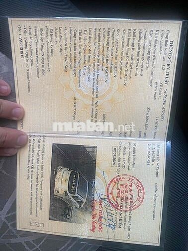 Hyundai Grand i10 2016 90000 km Bạc