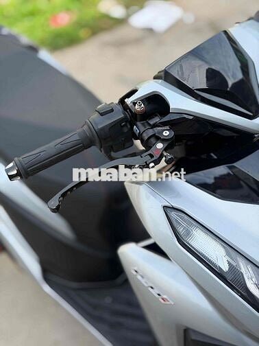 Honda vario 150 máy 62 máy rất lực tiền máy làm hơ