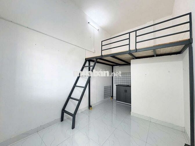 CHÍNH CHỦ CHO THUÊ PHÒNG TRỌ GIÁ HSSV CÓ GÁC NGAY HỌC VIỆN CÁN BỘ 
