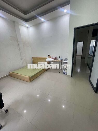 CHO THUÊ NHÀ 3PN FULL NỘI THẤT KIỆT CÙ CHÍNH LAN THANH KHÊ