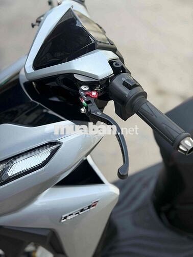 Honda vario 150 máy 62 máy rất lực tiền máy làm hơ