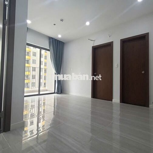 CHO THUÊ CĂN HỘ GẦN LINH XUÂN THỦ ĐỨC - GIÁ RẺ - ƯU ĐÃI CHỈ 5,5TR