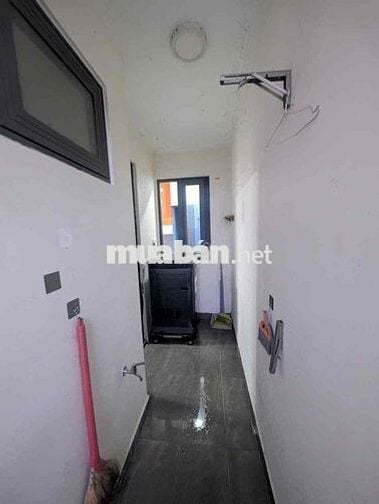 Cho thuê căn hộ minh quốc 2pn full nội thất