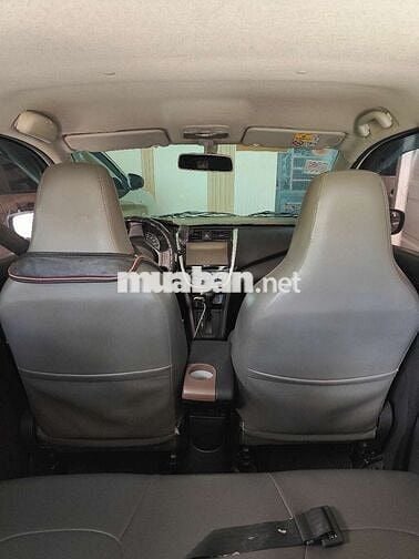 Suzuki Celerio Trắng Số tự động