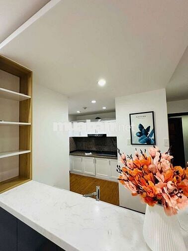 Cần cho thuê căn hộ Hoàng Anh Gia Lai 2 phòng ngủ 94m2