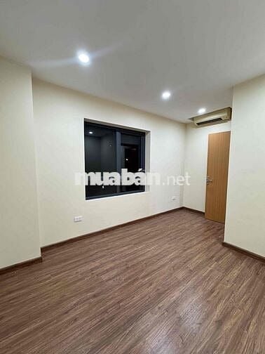 chính chủ cho thuê căn 3 ngủ 2 vệ sinh CT3 Linh Đàm