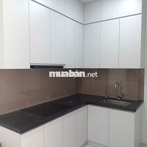 CHO THUÊ CĂN HỘ GẦN LINH XUÂN THỦ ĐỨC - GIÁ RẺ - ƯU ĐÃI CHỈ 5,5TR