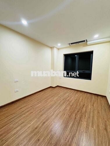 chính chủ cho thuê căn 3 ngủ 2 vệ sinh CT3 Linh Đàm