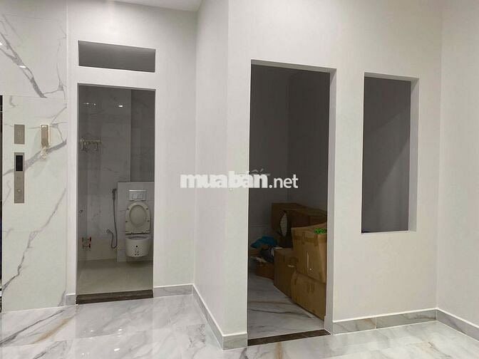 Cho thuê mặt bằng spa/stu/văn phòng/trung tâm giá rẻ
